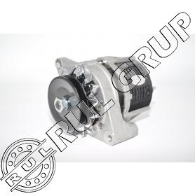 ALTERNATOR U650 JUBANA